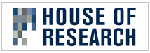 House of research