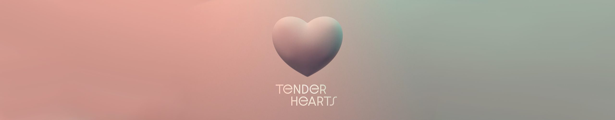 Tender Hearts