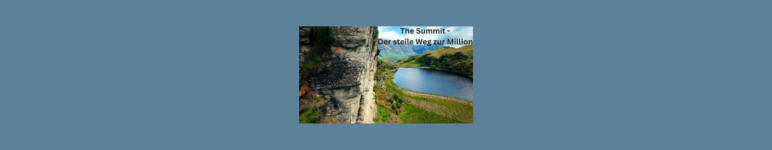 NLM Slider The Summit