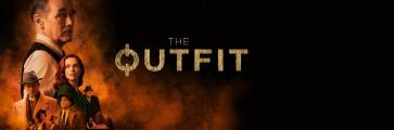 The Outfit - Der Film 2022